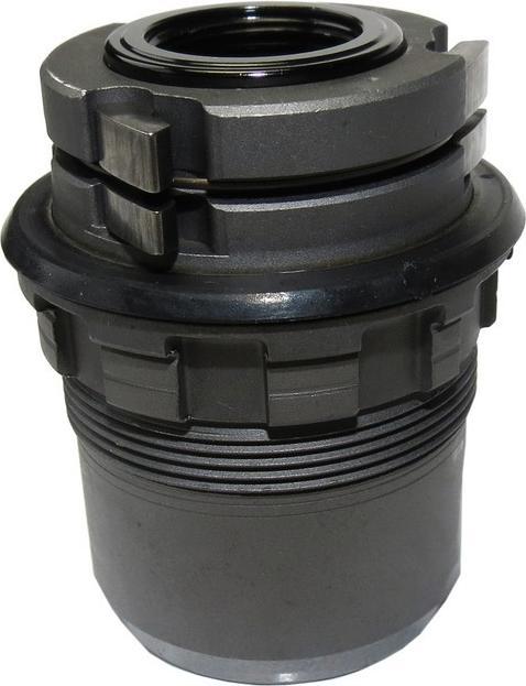 Image du produit Sram Freehub Body MTH-746 XD-Driver