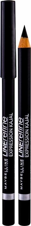 Maybelline New York Line Refine (33 Black)