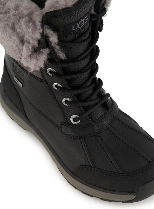 Image du produit Ugg Adirondack III (37)
