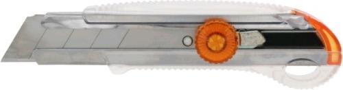 Image du produit NT Cutter Couteau pour carton iX-500P, 1 (Cutters)