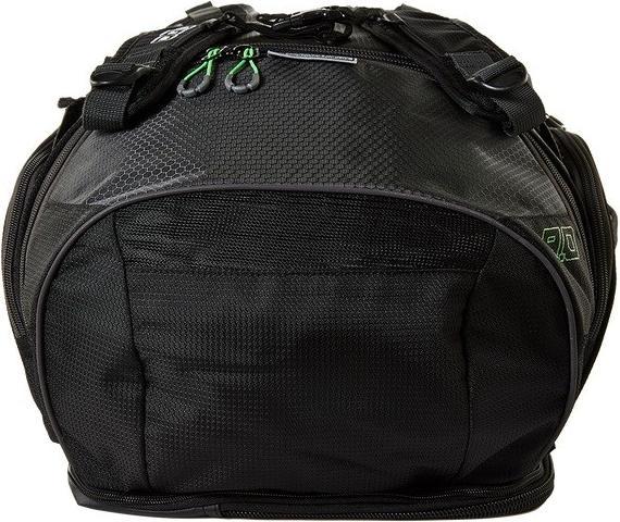 Produktbild Ogio Endurance 9.0 Charcoal P/N: 112053 396 - Tasche/Rucksack (74.50 l)
