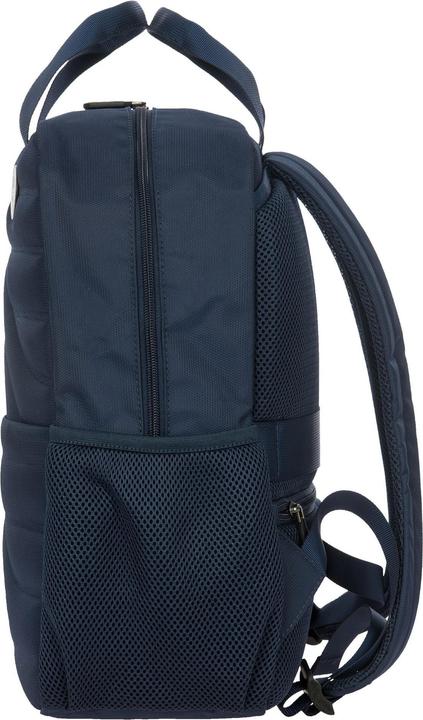 Image du produit Brics BY Ulisses Sac à dos 37 cm pour ordinateur portable (13 l)