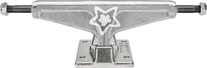 Image du produit Venture 5.6 Set de l'équipe Star (8.25")