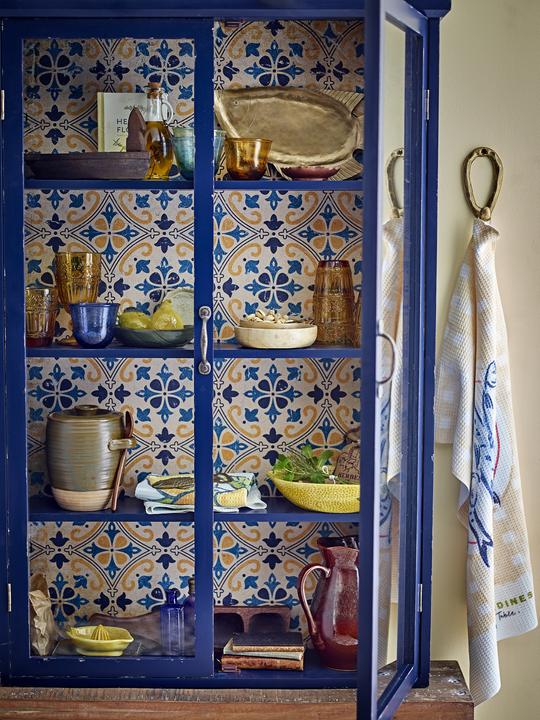 Actual product image Creative Collection Limone