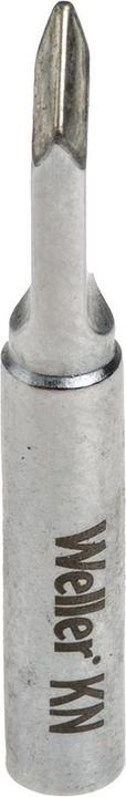 Image du produit Weller Erem XNT KN 2 mm (1 panne par lot) (Panne de soudure)