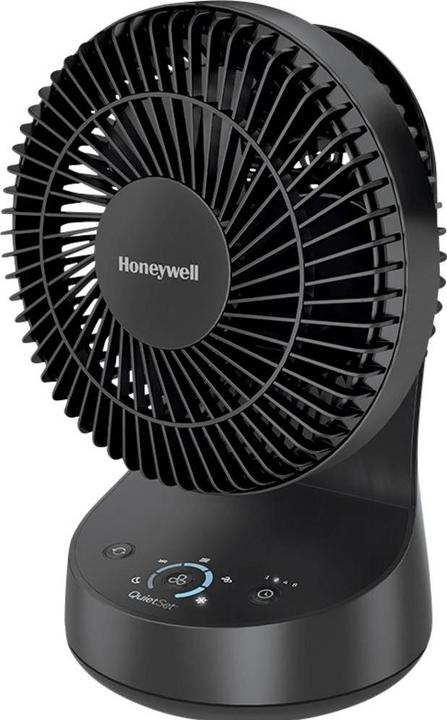 Produktbild Honeywell HTF337BE4