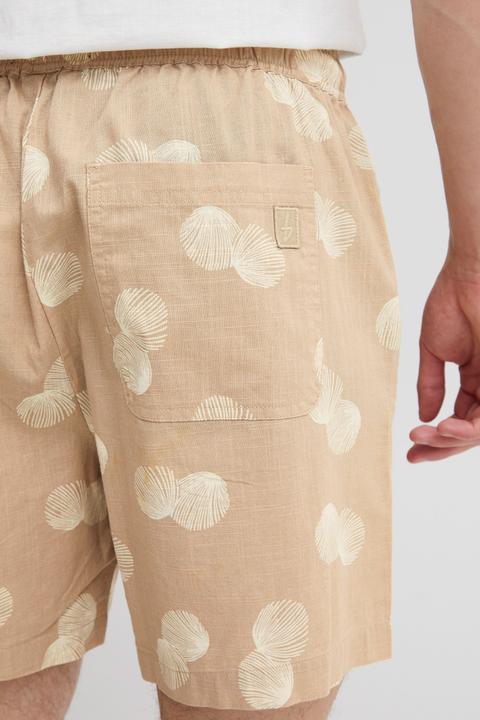 Immagine prodotto Blend BHShorts tessuto - 20715497 (3XL)