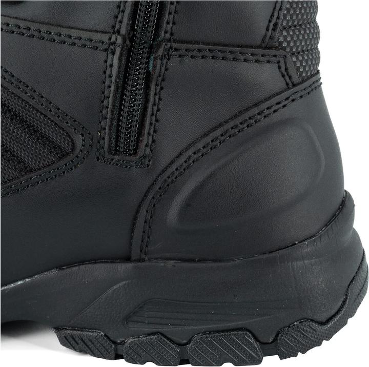 Produktbild Dicks Tactical Stiefel Secure Force (41)