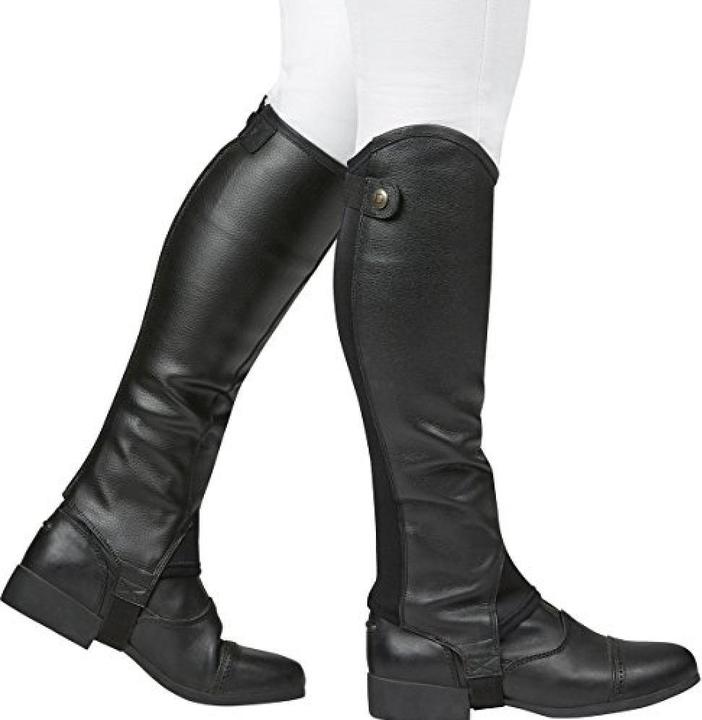Actual product image Dublin UTWB855 P (XL)