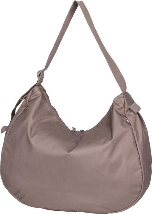 Immagine prodotto GOT BAG Borsa a tracolla CURVED BAG (25 l)