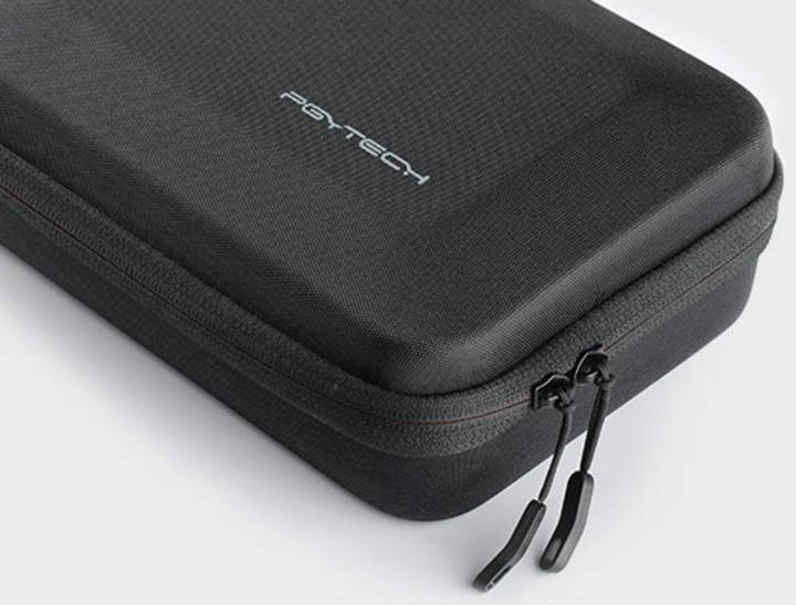 Immagine prodotto Pgytech DJI Mavic Mini (Borsa porta drone, DJI Mavic Mini)