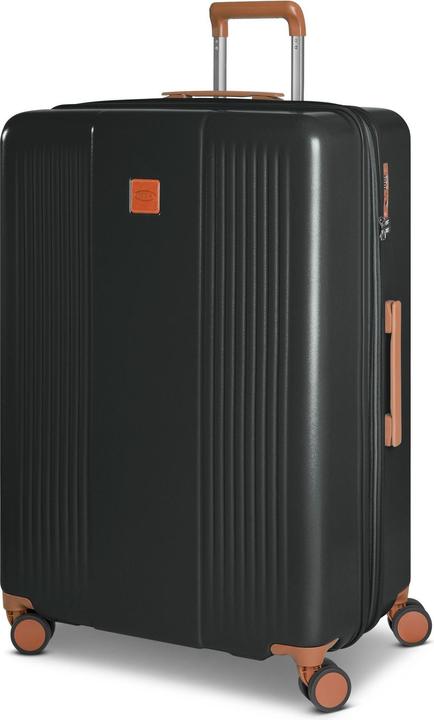 Brics Ferrara (114 l, XL (ab 115l))