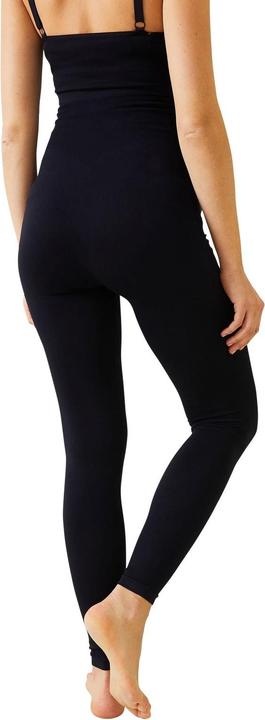 Vertbaudet Leggings (40)
