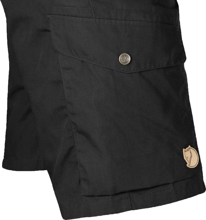Produktbild Fjällräven Ruaha Shorts (60)