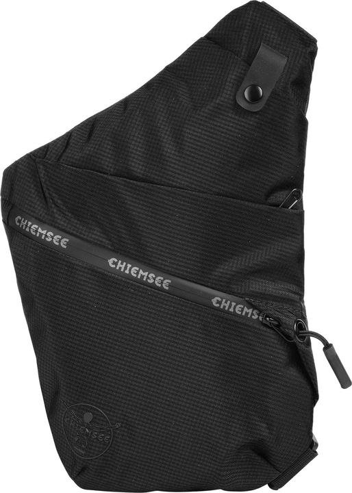 Actual product image Chiemsee Sac De Sécurité Pour Le Corps