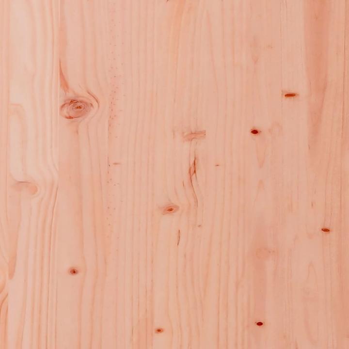 Produktbild VidaXL Wibke