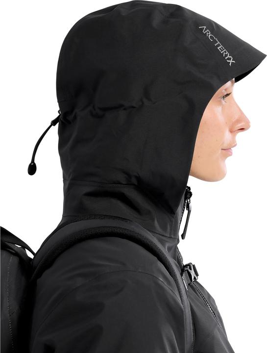 Immagine prodotto Arc'teryx Beta Down (S)