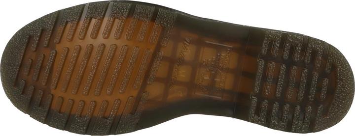 Actual product image Dr. Martens 1461 3 Eye Pascal Virginia (40)