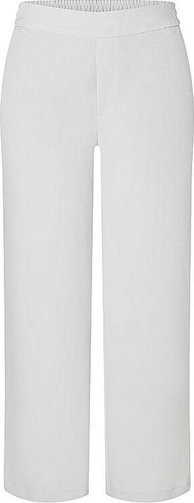 MAC Jeans Culotte CHIARA (38)