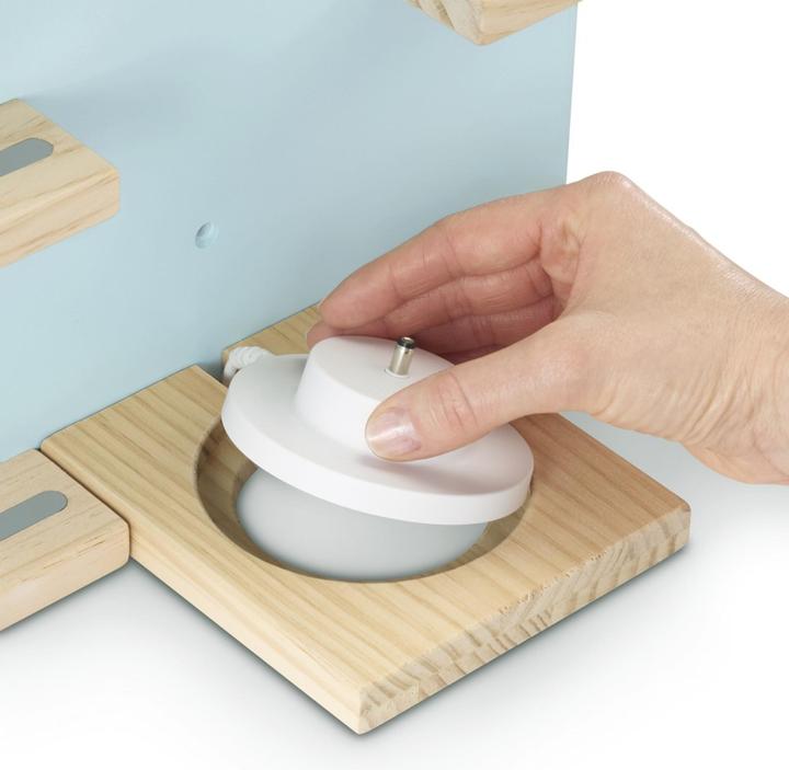 Image du produit Hama Maison
