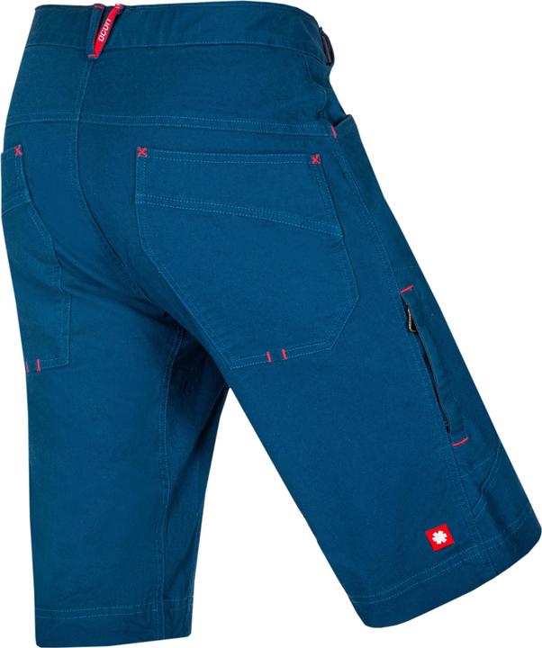 Actual product image Ocun Honk Shorts Hose (L)
