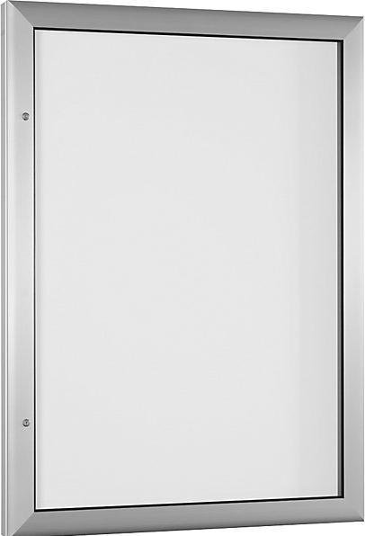 Produktbild Schaar-Design Schaukasten (Wandtafel, 102.5 x 138 cm)