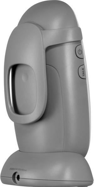 Produktbild Philips Avent Audio Premium (Babyphone Audio, 330 m)