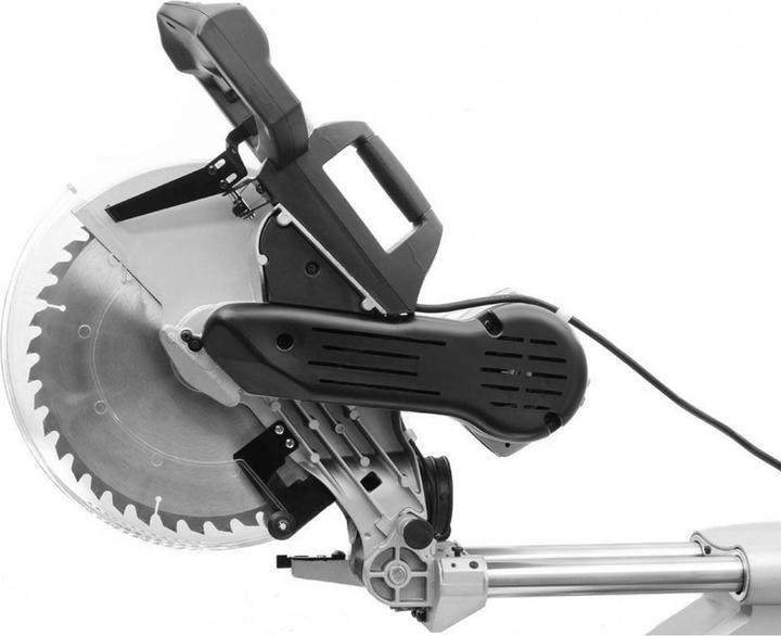Produktbild Holzmann Kap305jl 230v