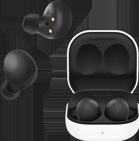Immagine prodotto Samsung Galaxy Buds FE (ANC, 3.50 h, Senza fili)