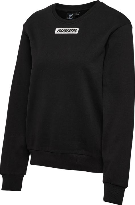 Produktbild hummel Te Element Sweatshirt (XS)