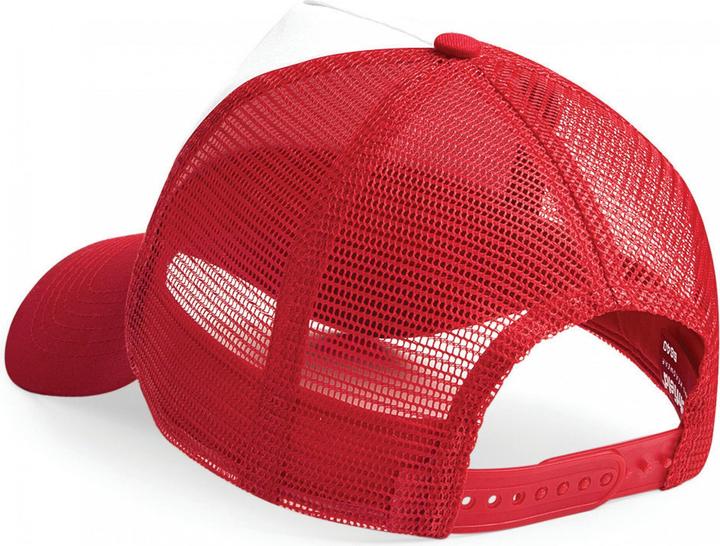 Produktbild Beechfield Américaine