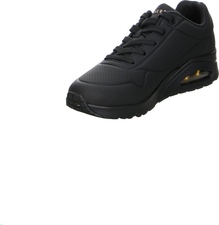 Immagine prodotto Skechers Uno - Stand On Air (39)