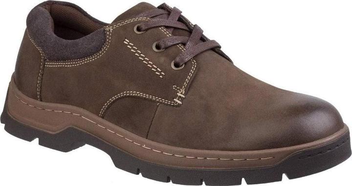 Produktbild Cotswold UTFS6072 P (47)