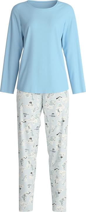 Image du produit Calida Daylight Dreams Pyjama, lang (M)