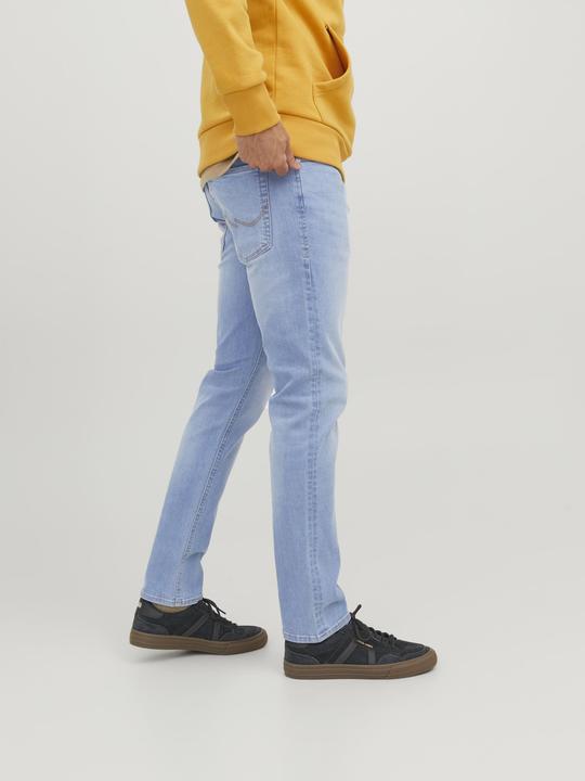 Actual product image Jack & Jones Glenn Original SQ 330 Slim Fit Jeans (W32/L30)