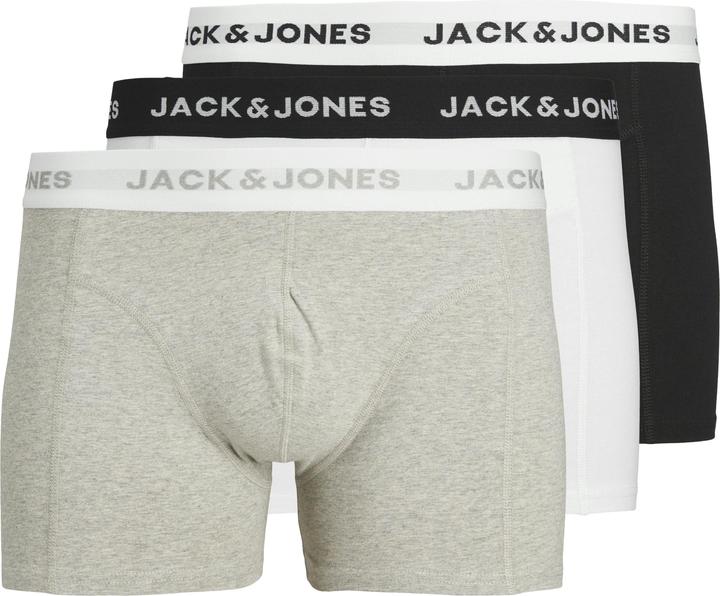 Jack & Jones Trunks Trunks (S)