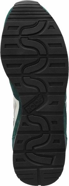 Produktbild KangaROOS sneakers coil r1 archive (41)