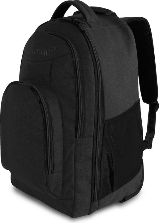 Actual product image Normani Yori (30 l)