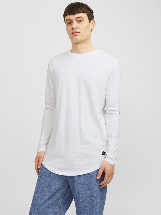 Image du produit Jack & Jones Noa (XXL)