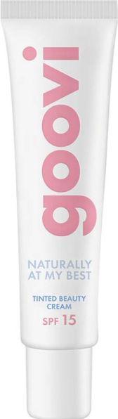 Produktbild Goovi Naturally At My Best (02 Medium)