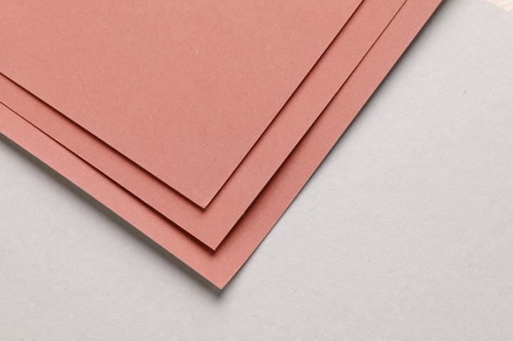 Produktbild Clairefontaine Trockene Techniken (360 g/m², 400 x)