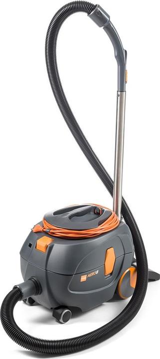 Produktbild Taski Aero 8