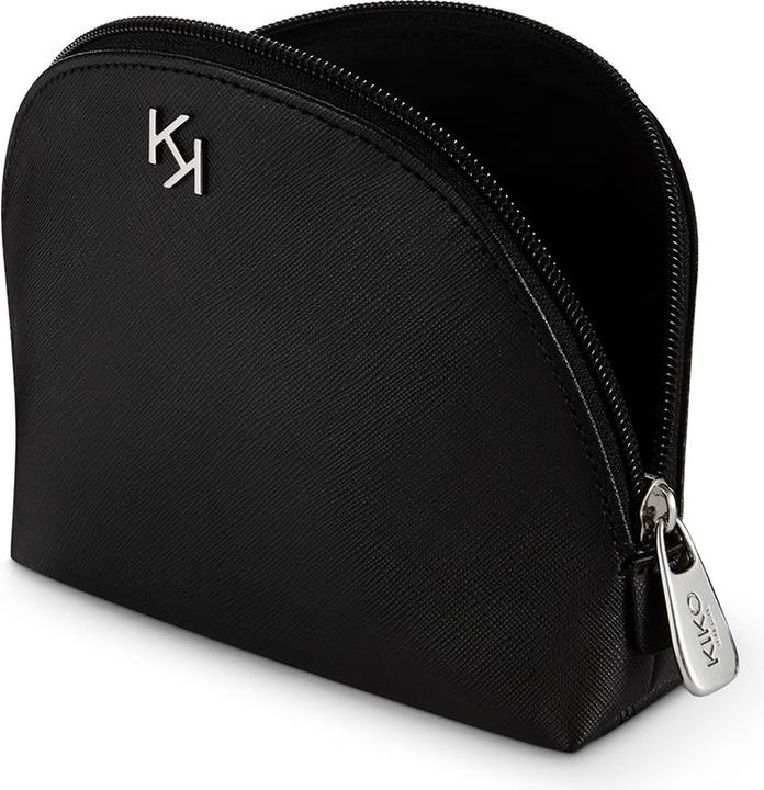 Immagine prodotto KIKO Milano Halfmoon Beauty Case