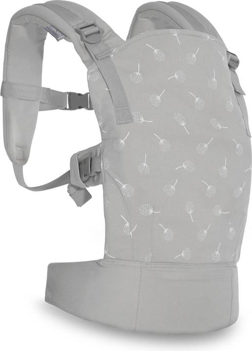 Produktbild Lorelli Babytrage Wally Tragehilfe 2in1
