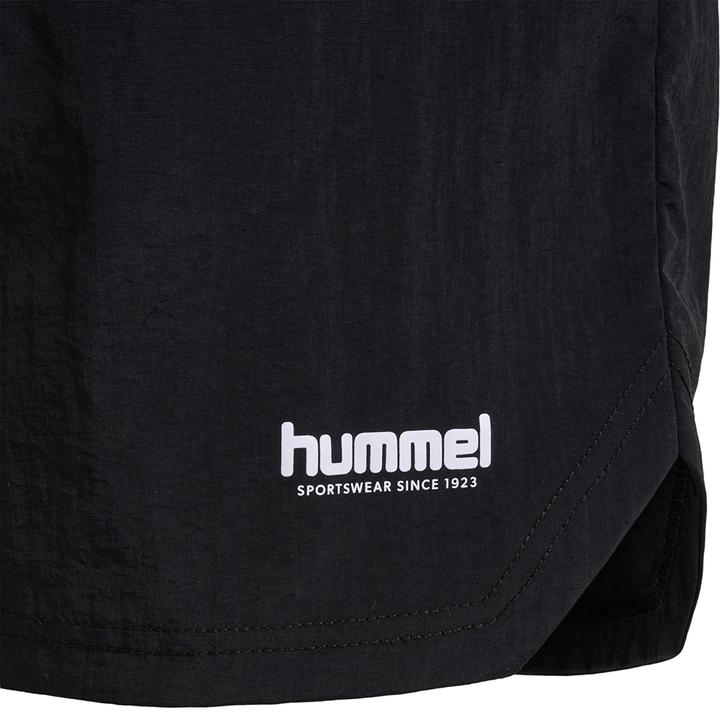 Produktbild hummel Hmllgc Travis Woven Shorts (XS)