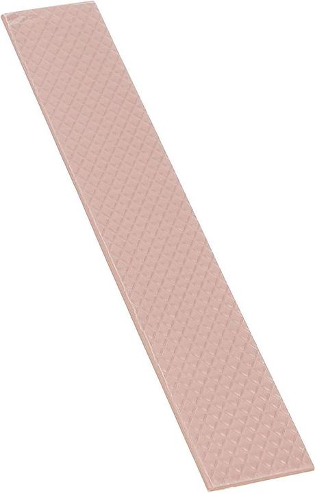 Moins bloc 8 (1.50 mm, 8 W/m K)