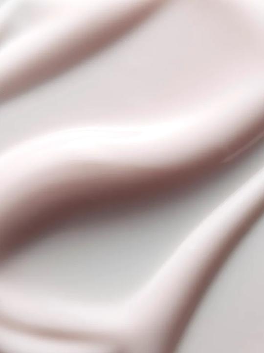 Image du produit Darphin Intral (Lait nettoyant, 150 ml)