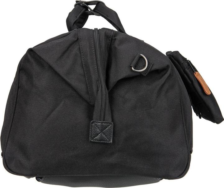 Immagine prodotto Cabaia Borsa da viaggio (36 l)
