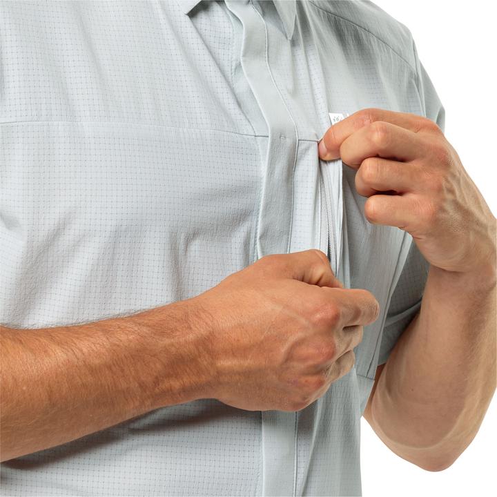 Actual product image Jack Wolfskin Vandra (XL)