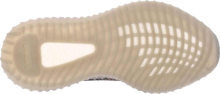 Produktbild Adidas Yeezy Sneaker Boost 350 V2 (37.5)